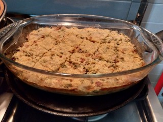 17281607007131116573203638361898.jpg