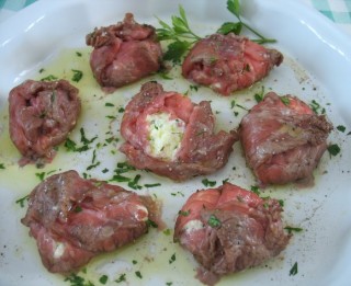involtini stracchino.jpg