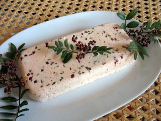 mousse di salmone.jpg