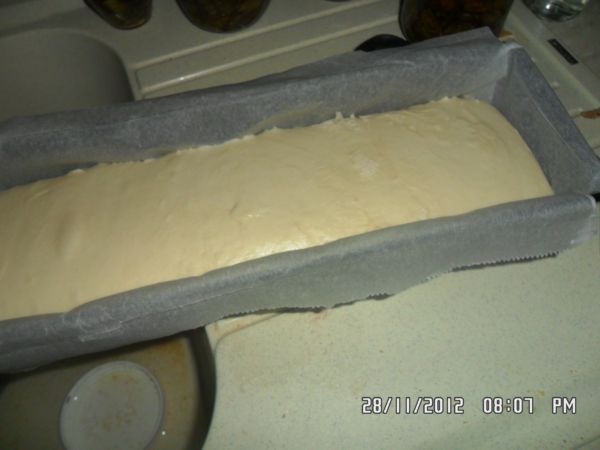 Pan bauletto 002.jpg