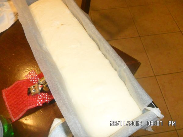 Pan bauletto 001.jpg