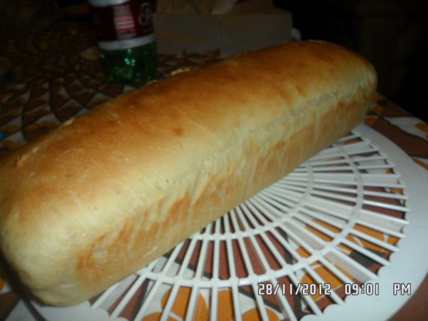 Pan bauletto 004.jpg