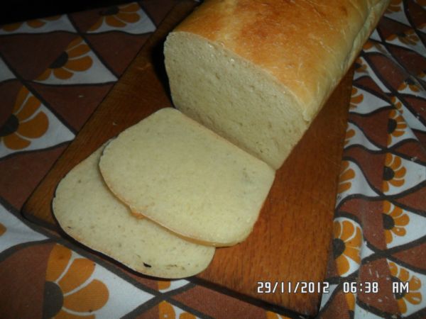 Pan bauletto 005.jpg