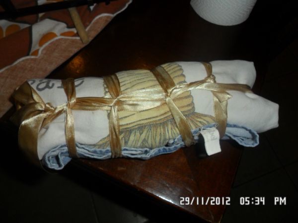 lievito madre in sacco 001.jpg