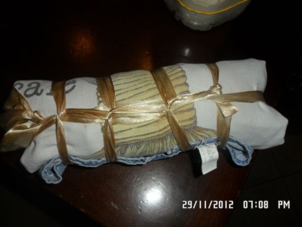 lievito madre in sacco 003.jpg