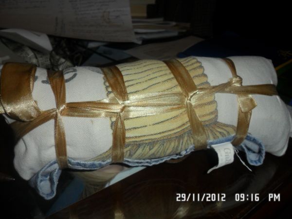 lievito madre in sacco 005.jpg