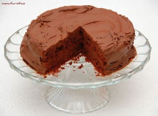 Old fashioned chestnut cake taglio.jpg