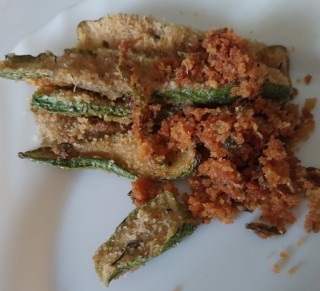 ZucchineSabbiose.jpg