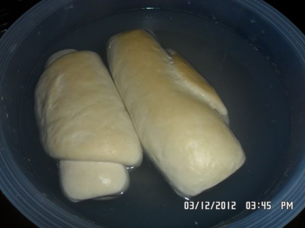 lievito madre in acqua 011.jpg