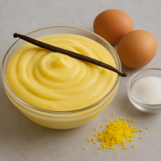 Crema pasticcera.png