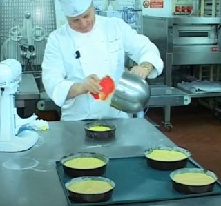 PanDiSpagnaMaestroIginioMassari.jpg