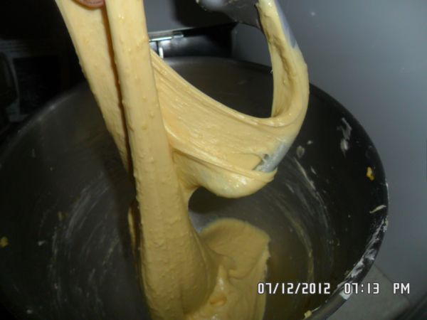 lavorazione panettone G.P. 003.jpg