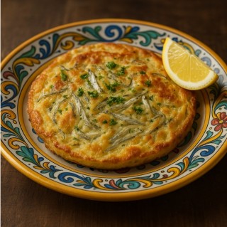 frittata_di_bianchetti.jpg