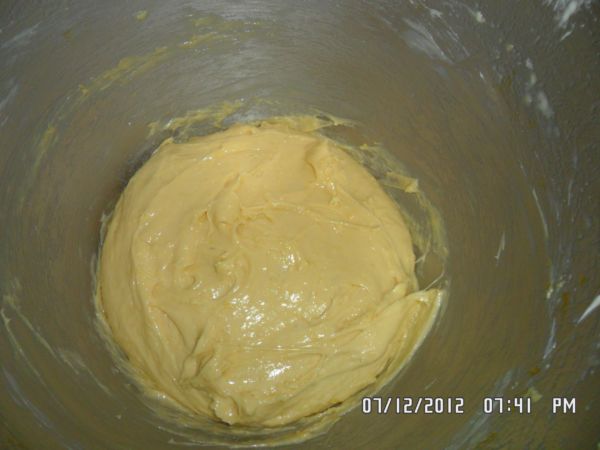 lavorazione panettone G.P. 004.jpg