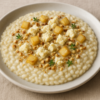 risotto_pere_castel.png