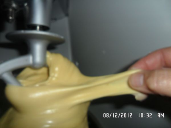 lavorazione panettone G.P. 005.jpg