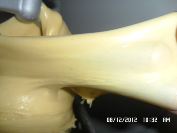 lavorazione panettone G.P. 006.jpg