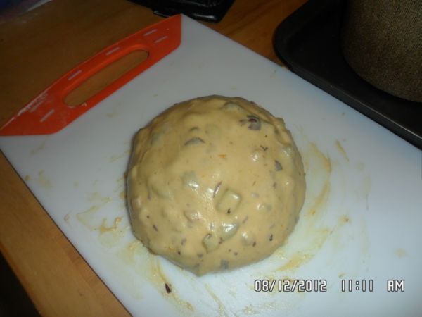 lavorazione panettone G.P. 009.jpg