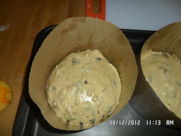 lavorazione panettone G.P. 011.jpg