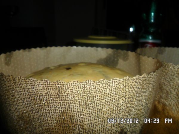 lavorazione panettone G.P. 015.jpg