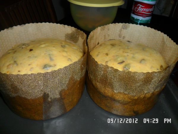 lavorazione panettone G.P. 014.jpg