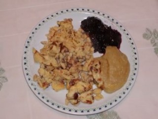 KAISERSCHMARREN9.jpg