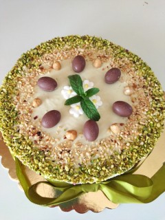 cheese nocciola pistacchio 2.jpg