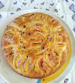 TORTA PESCHE 1.jpg