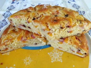TORTA PESCHE 2.jpg