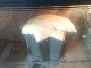 2012-12-09 13.13.13.jpg