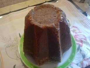 2012-12-09 14.01.24.jpg