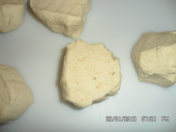 lievito madre in acqua 021.jpg