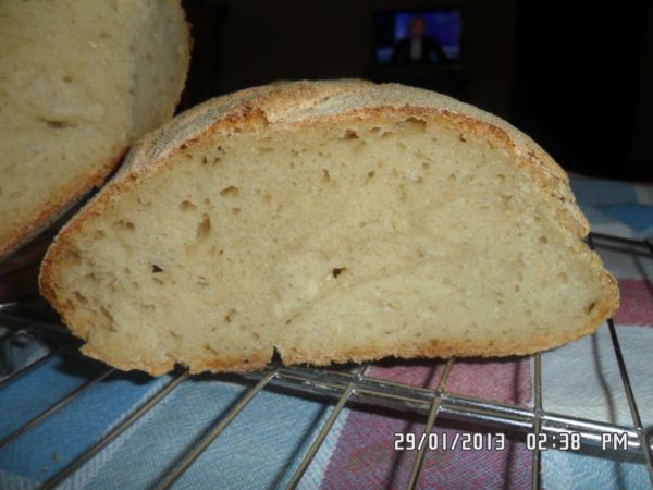 pane con scarti lm.jpg