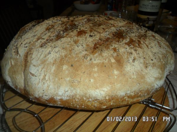 pane con lm scartato 003.jpg