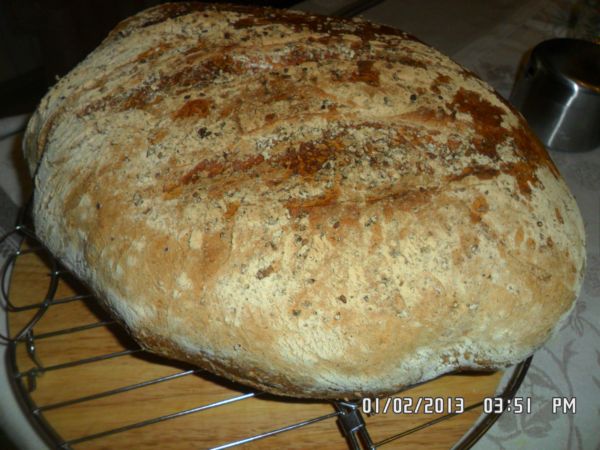 pane con lm scartato 004.jpg