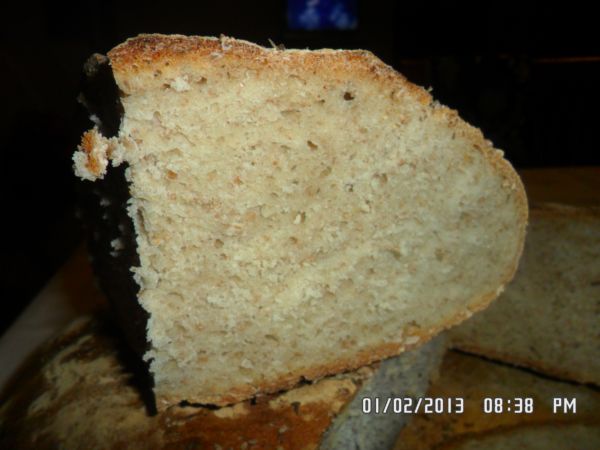pane con lm scartato 008.jpg