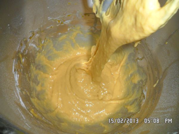 babà.jpg