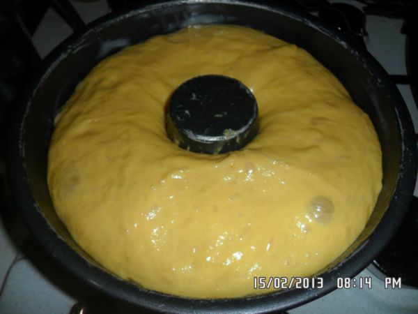 babà 001.jpg