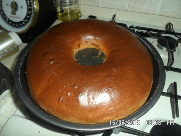babà 002.jpg