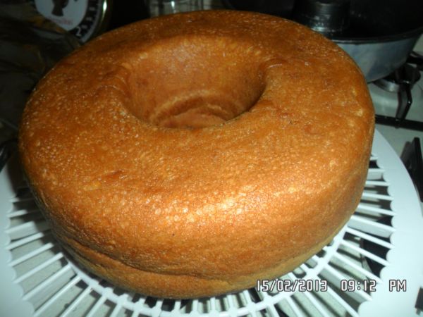 babà 003.jpg