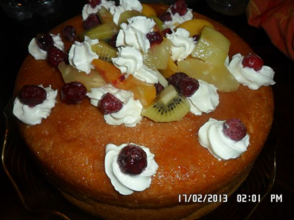 babà 006.jpg