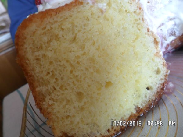 babà 008.jpg