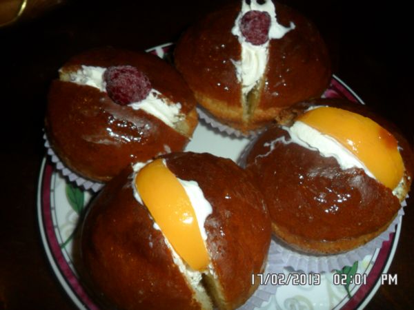 babà 007.jpg