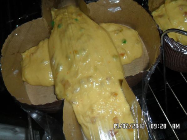 colomba di Adriano 001.jpg