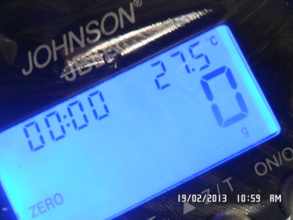 colomba di Adriano 003.jpg