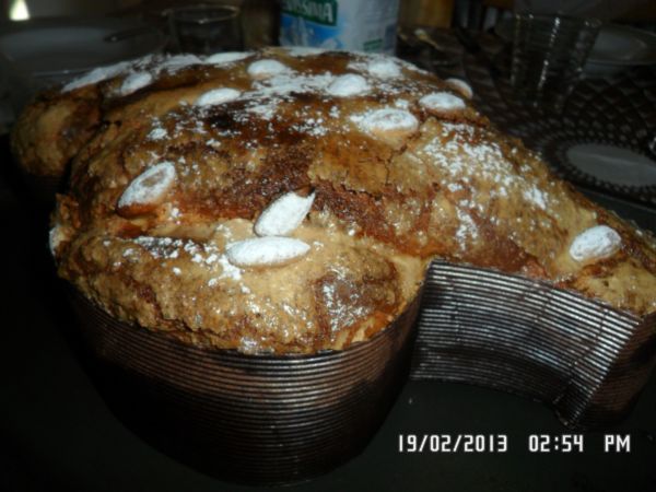 colomba di Adriano.jpg