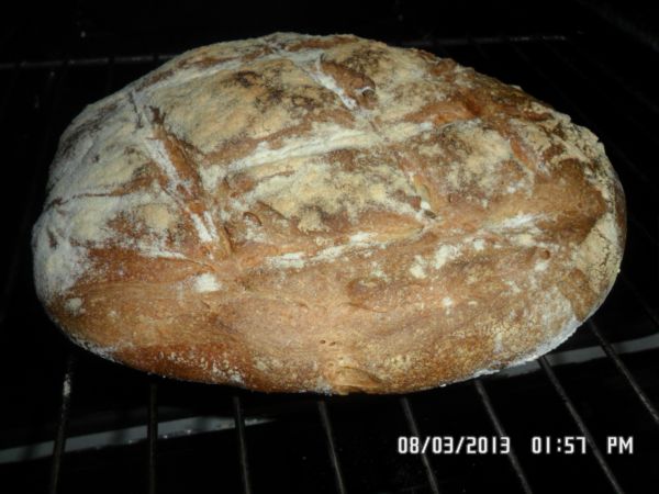 pane con farina kamut 001.jpg