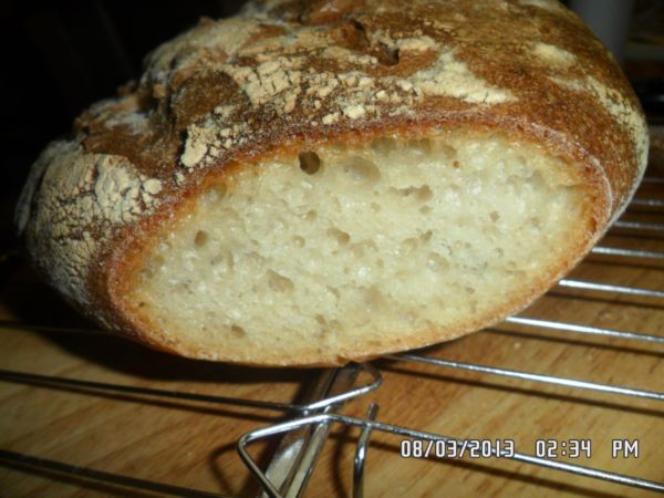 pane con farina kamut 004.jpg