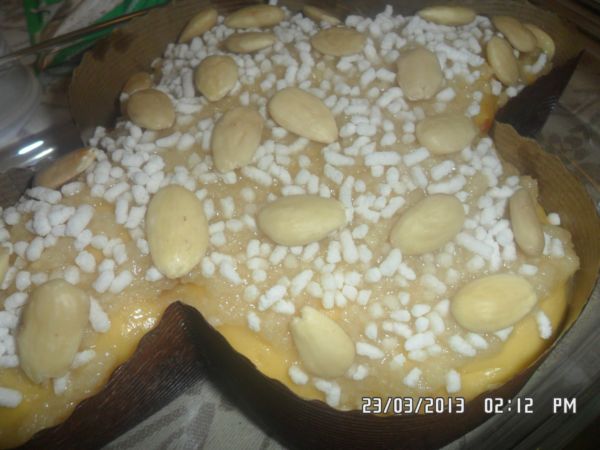 colomba di Adriano 2 004.jpg