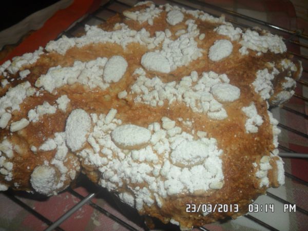 colomba di Adriano 2 006.jpg